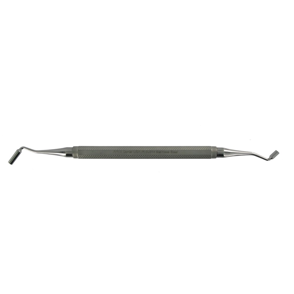 Impl Bone Packr JOV 3mm SML DE