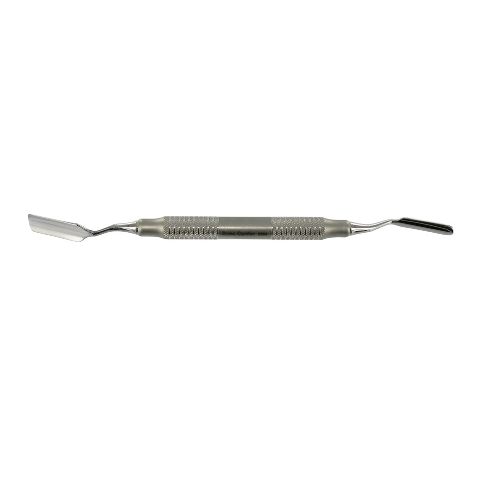 IMPLANT BONE CARRIER