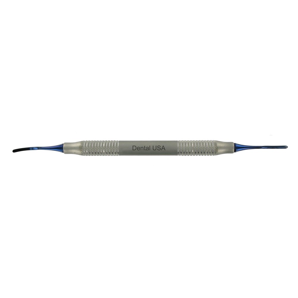 Periotome - PPAEL TITANIUM