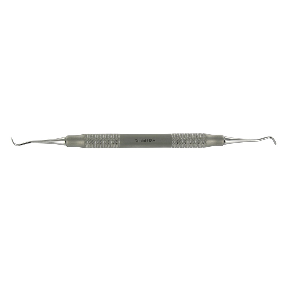 Sinus Lift SINUS-6 6EZ