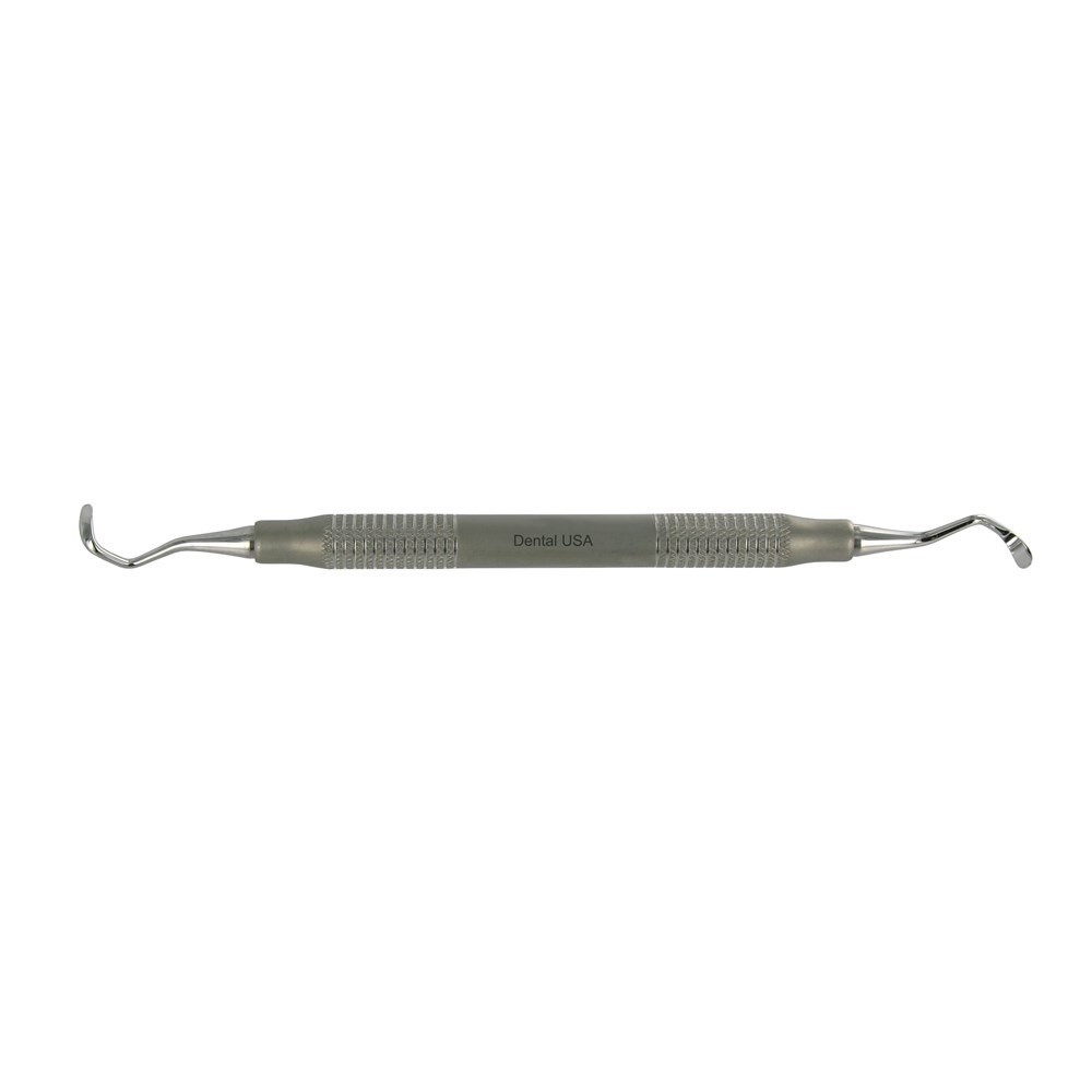 SINUS LIFT 7 6EZ