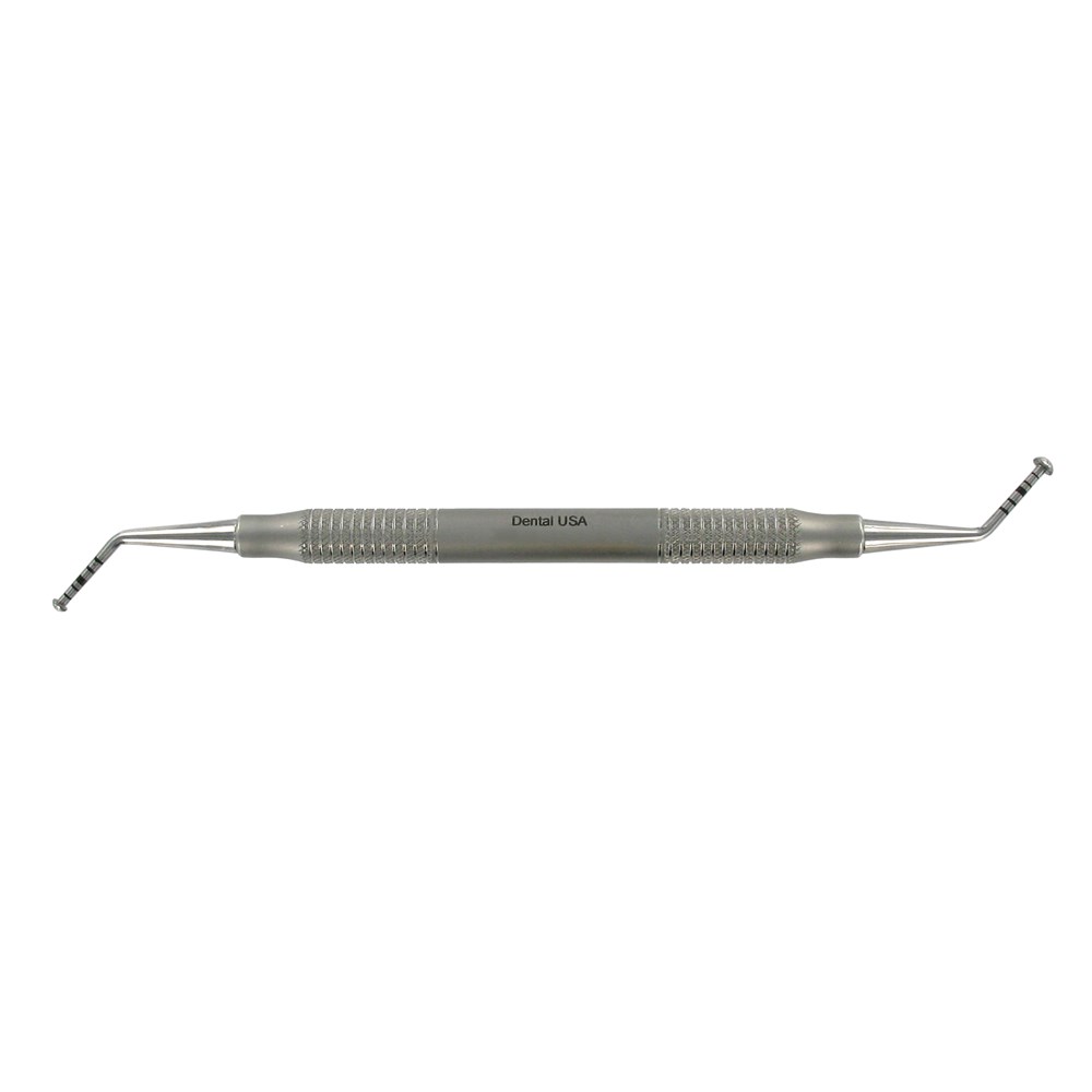 SINUS LIFT MUSHROOM 2.8/3.8MM