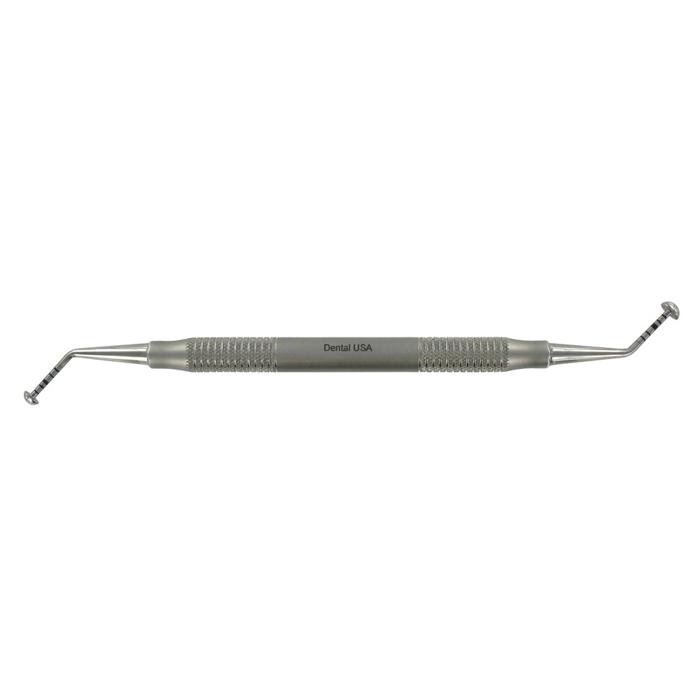 SINUS LIFT MUSHROOM 4.8/5.8MM