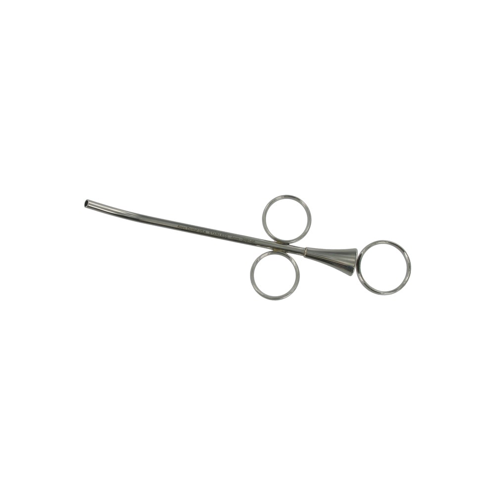 Bone Syringe 3.5mm