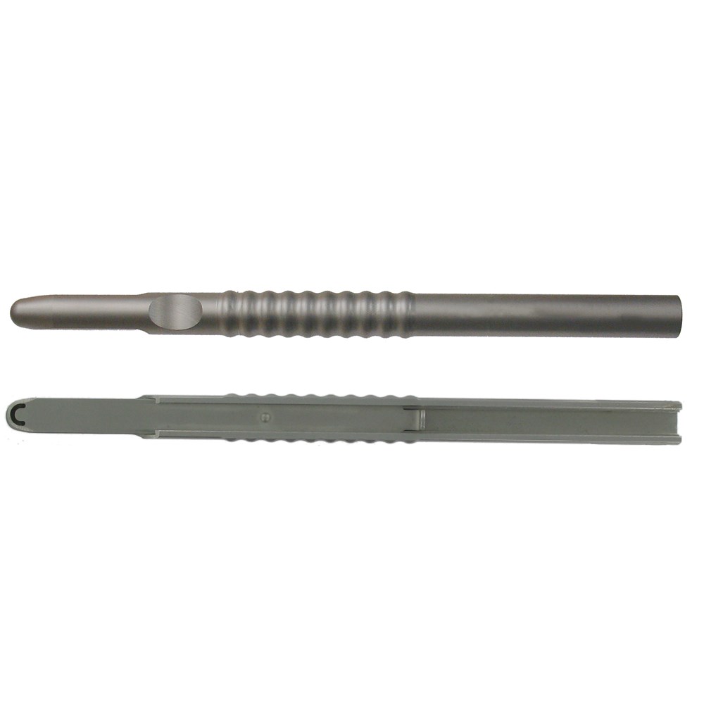Bone Collector CHISEL STR