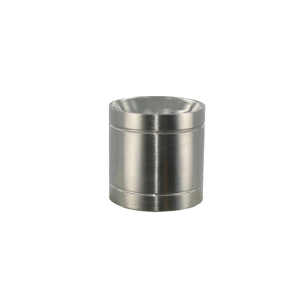BONE MIXING BOWL 2-4-6-8-10 mm TITANIUM