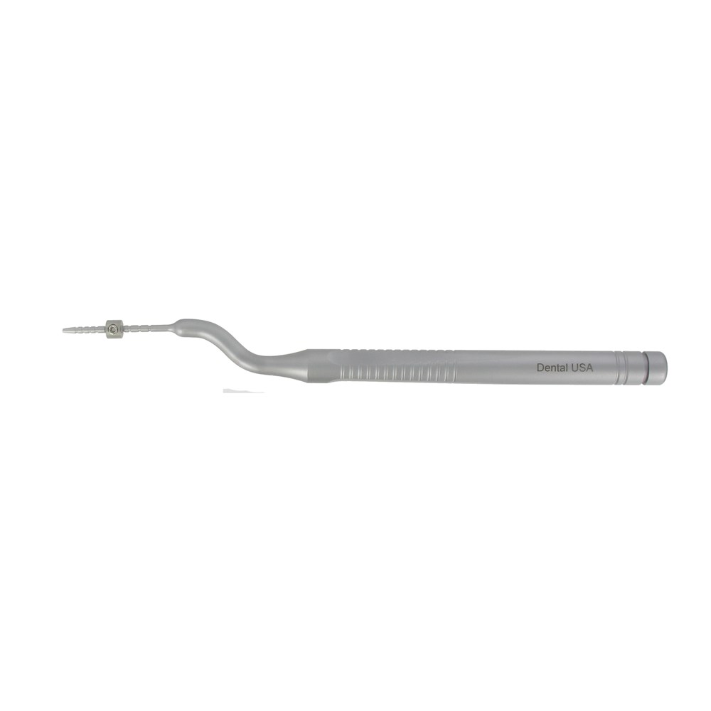 OSTEOTOME 2.0mm 18-20- 23-26mm) LONG