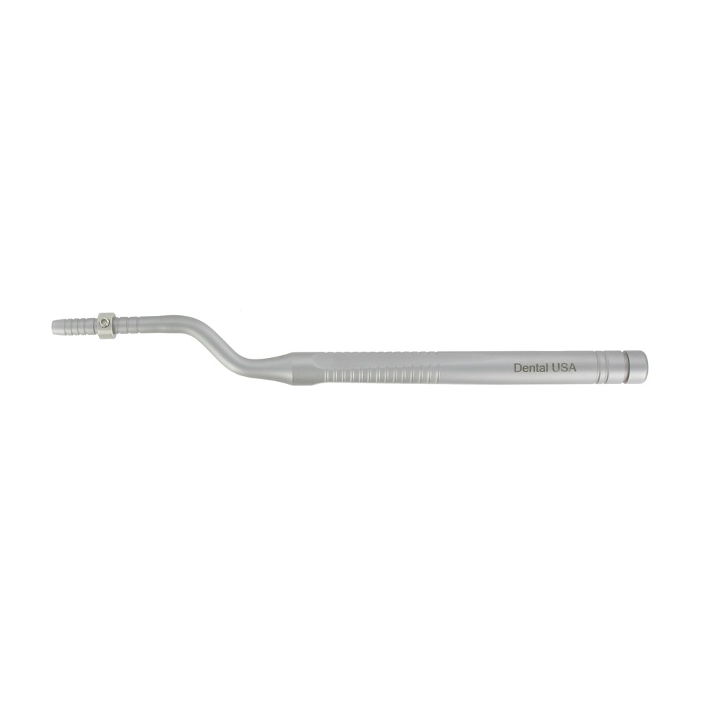 Osteotome 5.0MM CVD(4-6-8-10-1