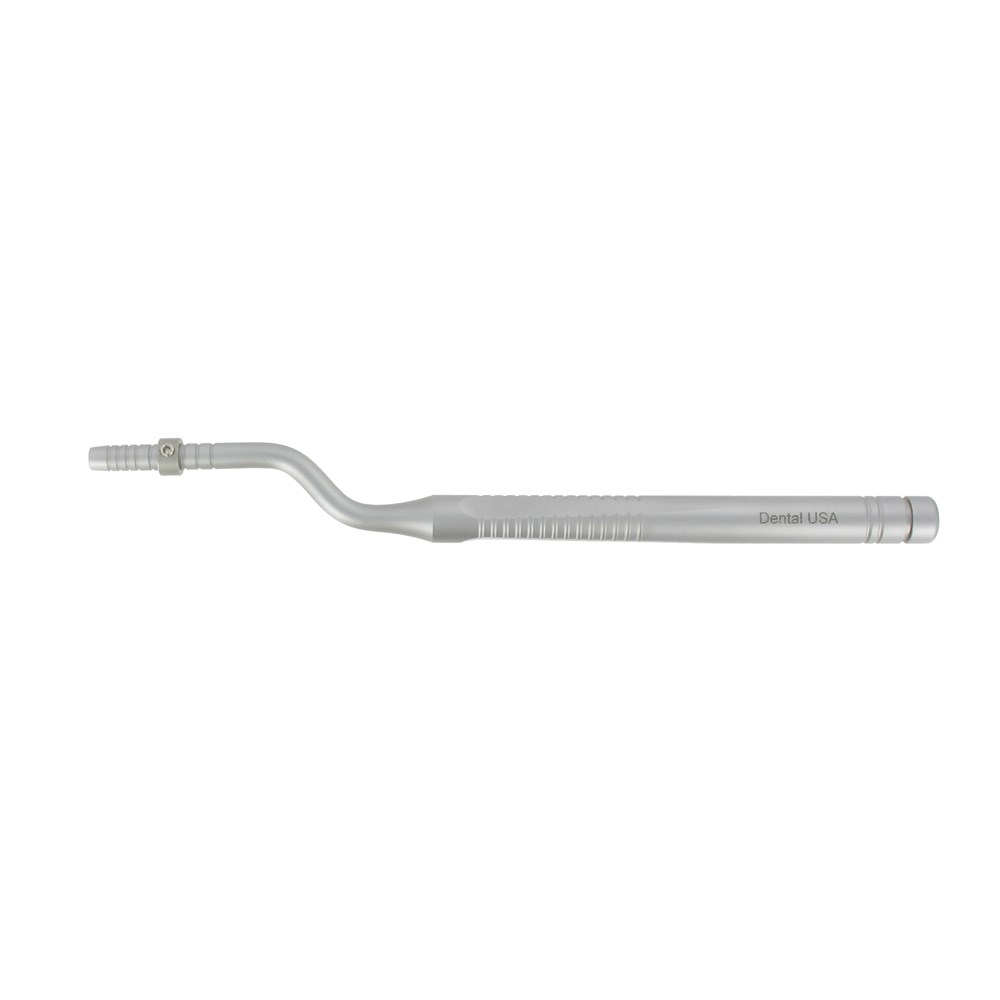 Osteotome 5.5MM CVD(4-6-8-10-1