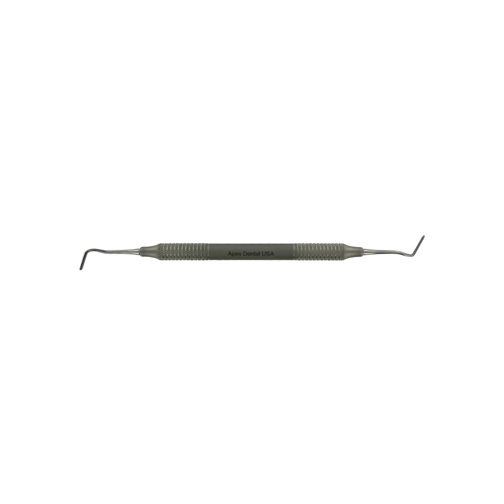 Carver IPCA