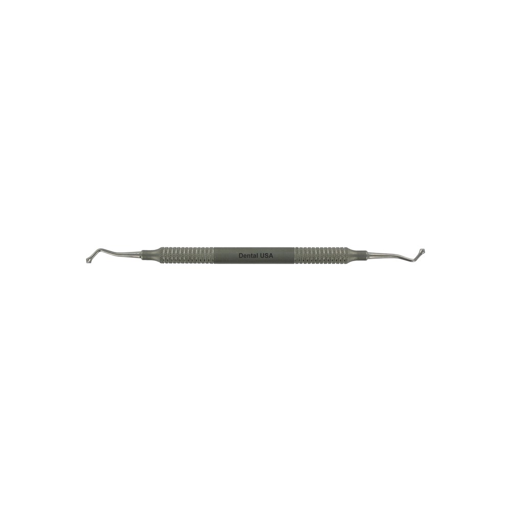 Burnisher B21L Acorn