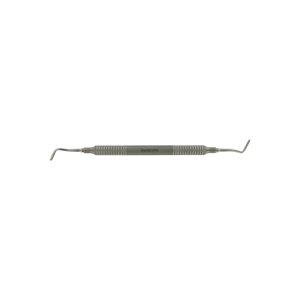 Plastic Filling PFI T4