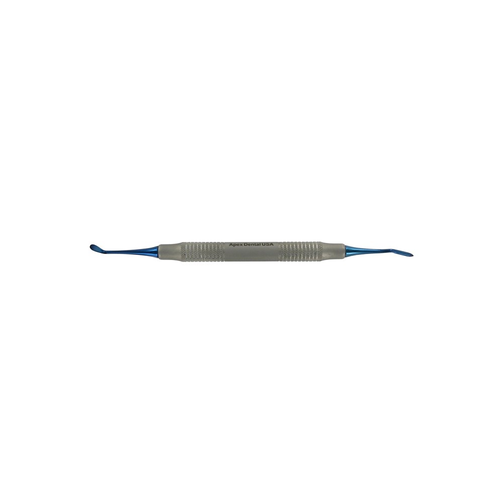 PERIOSTEALS WOODSON-1 MODIFY TITANIUM