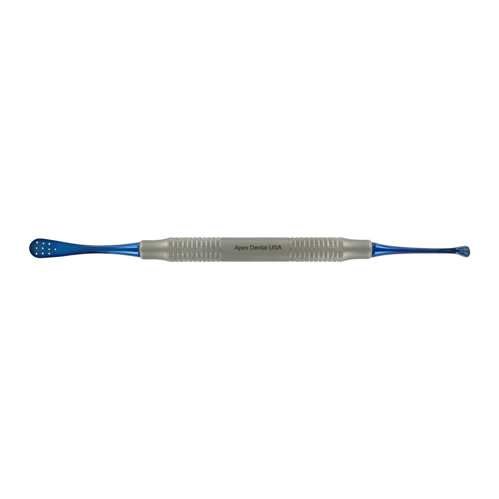 Periosteals Surgical Titanium