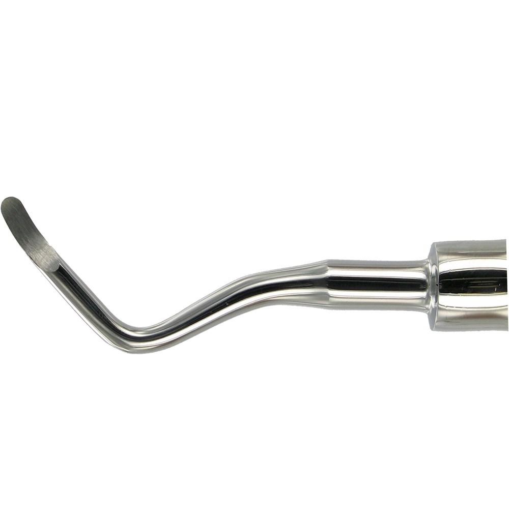 Elevator Millier Apexo71