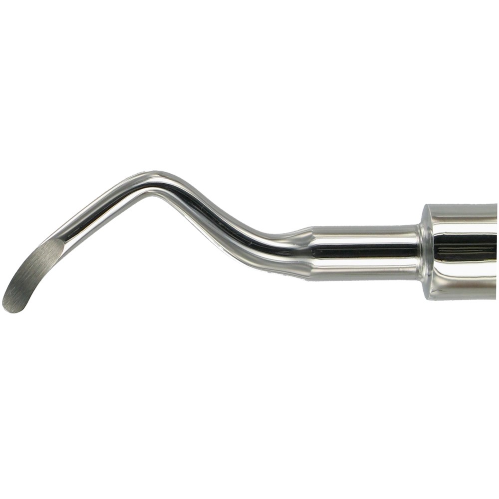 Elevator Millier Apexo72