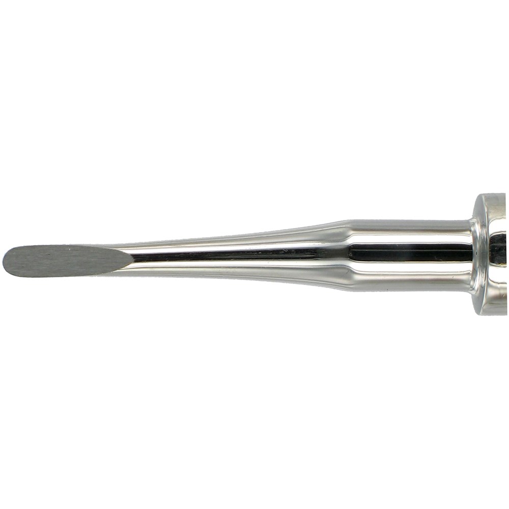 Elevator Millier Apexo74