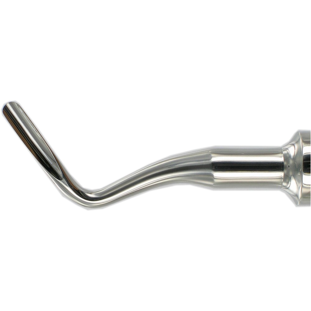 Elevator Apical 3L/302