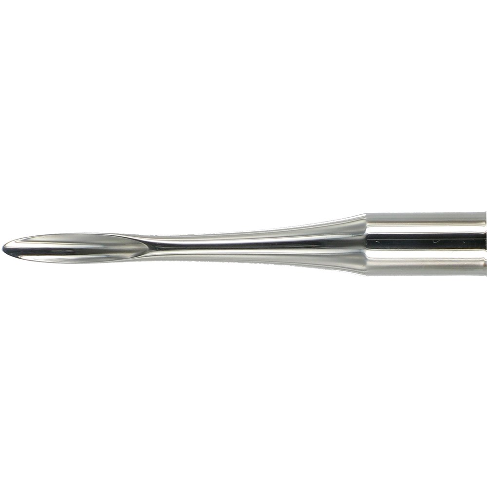 Elevator Flohr S-Sharp