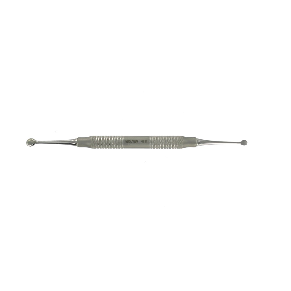 Surgical Molt 2/4