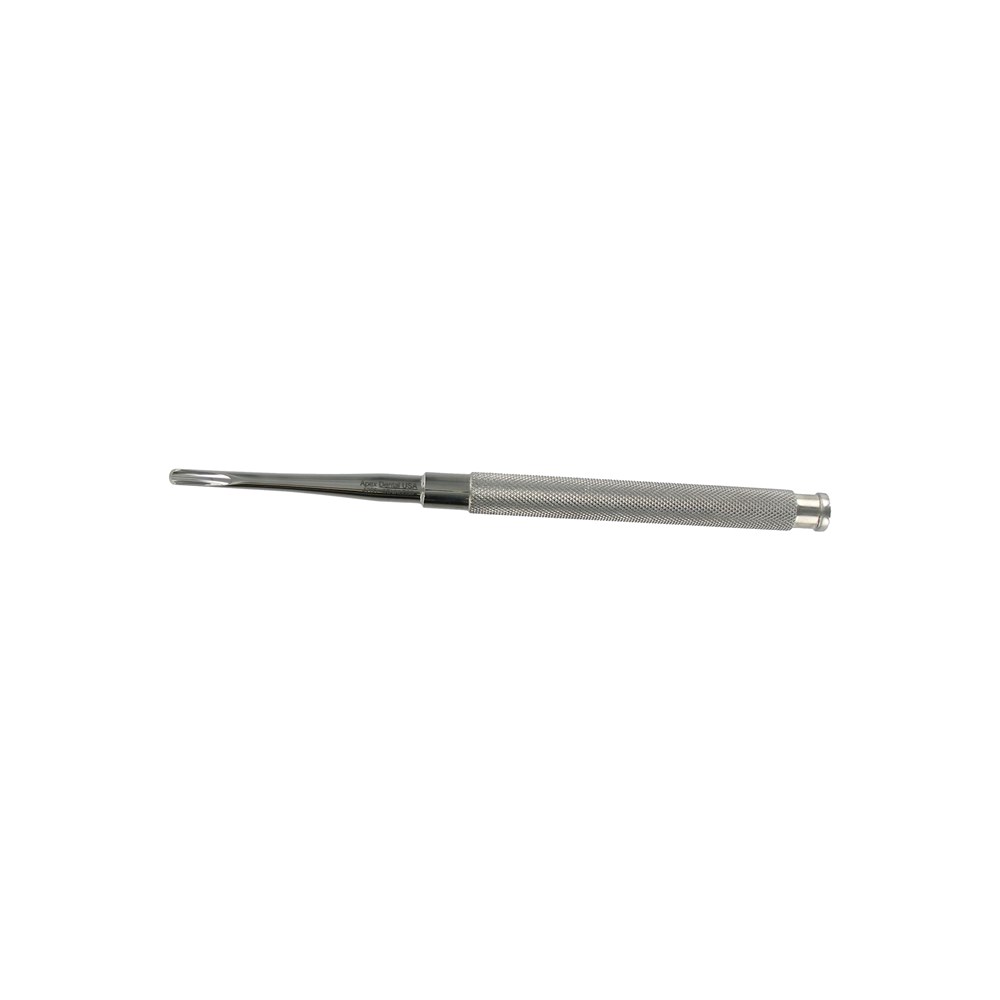 Bone Chisels Gardner9
