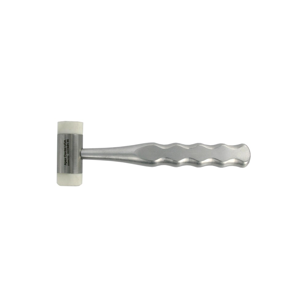 Mallet MEAD Mini (15cm)