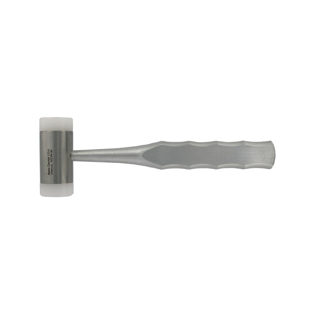 Mallet Mead1 (18cm)