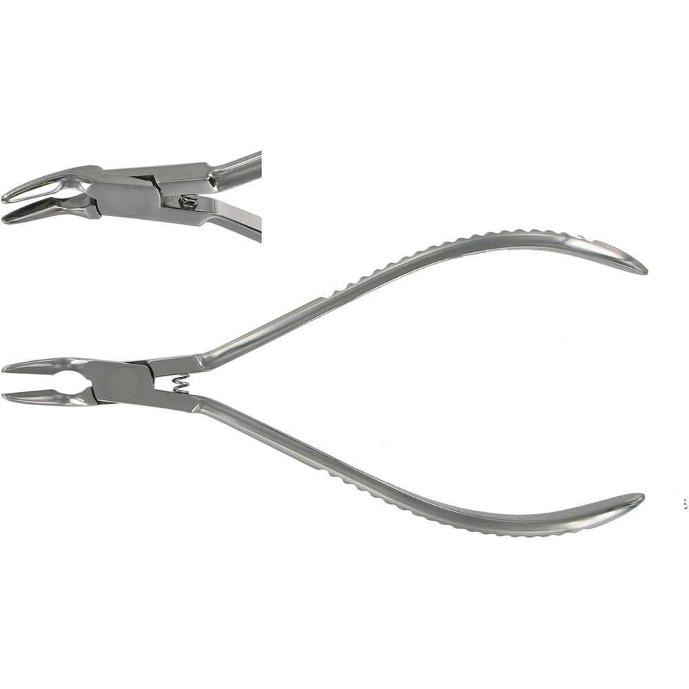 BoneRongeMicroFried15.5cm