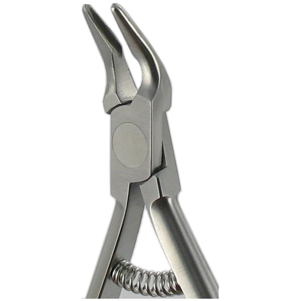 BoneRongeMicroFried45Deg14.5cm