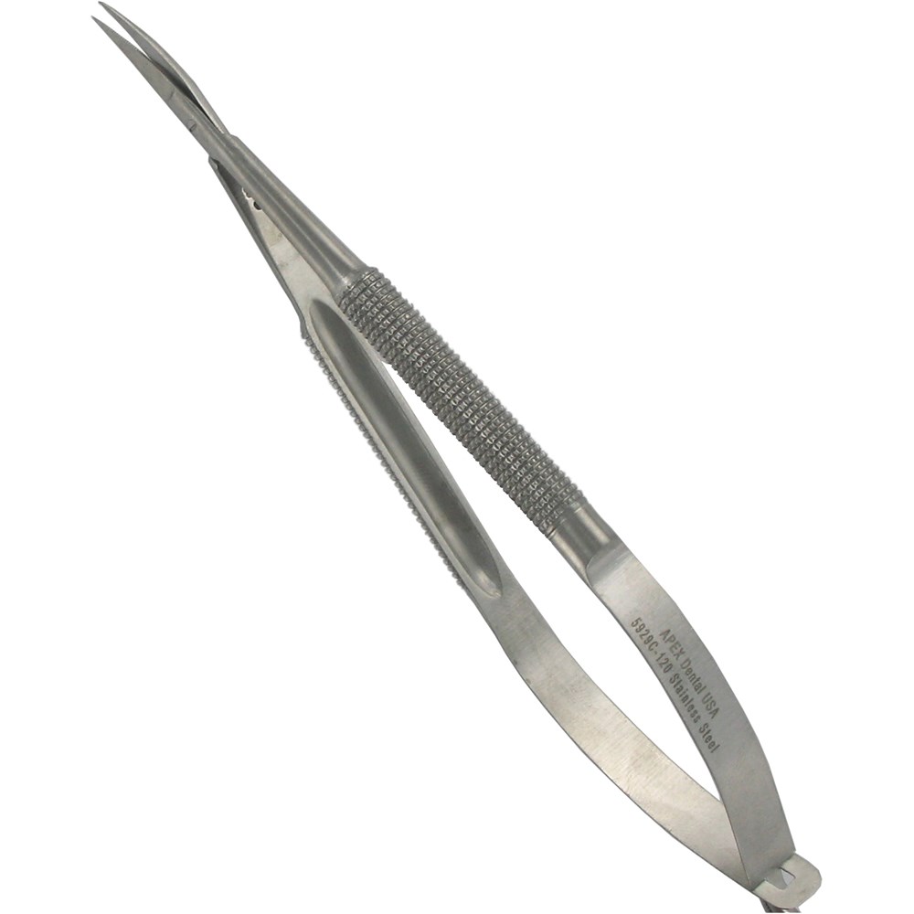 Surgical Castro Scissor 14cm