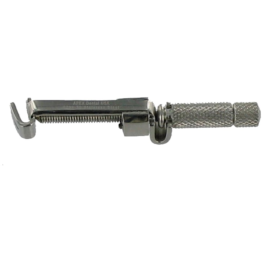 Matrix Retainer Tofflemire Snr