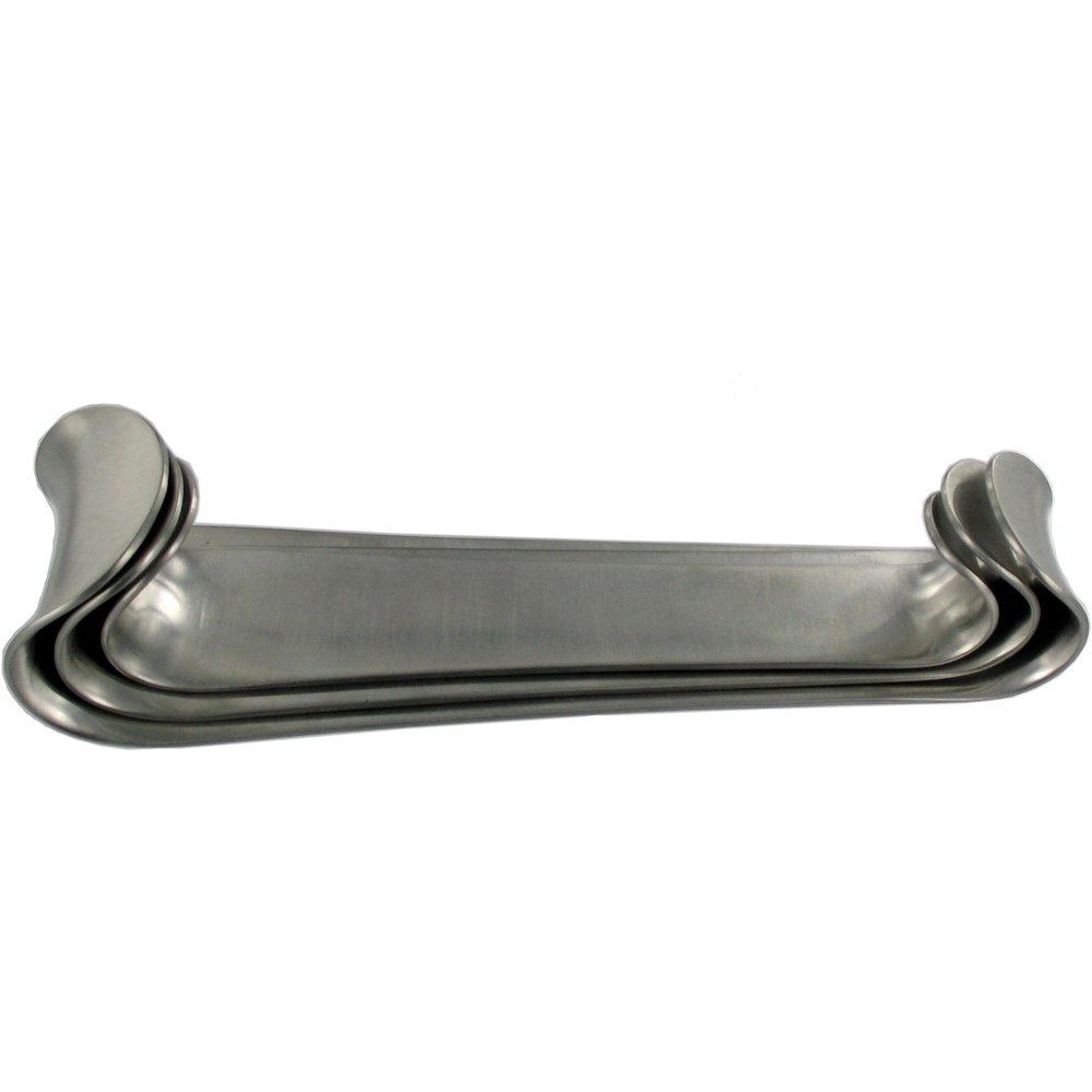 Skin & Retractor Roux 16.5cm