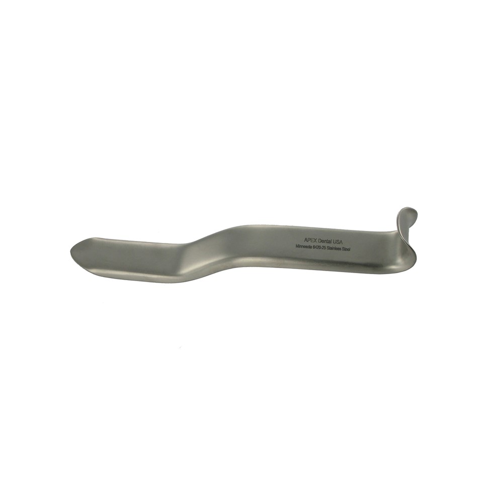 Retractor Cawood Minnesota