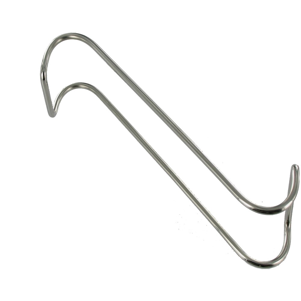 Retractor Columbia 14cm
