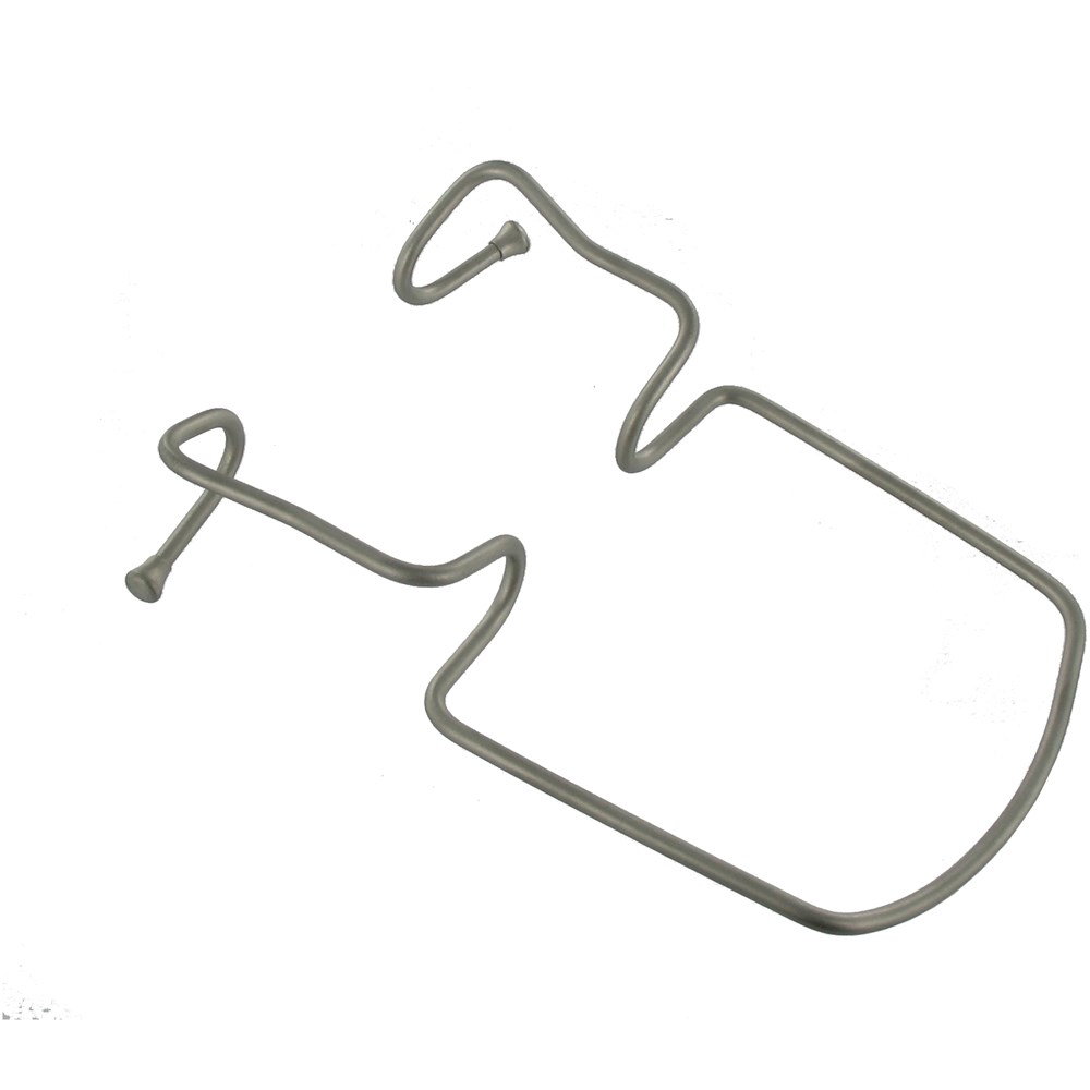 Retractor Orringer Hands Free