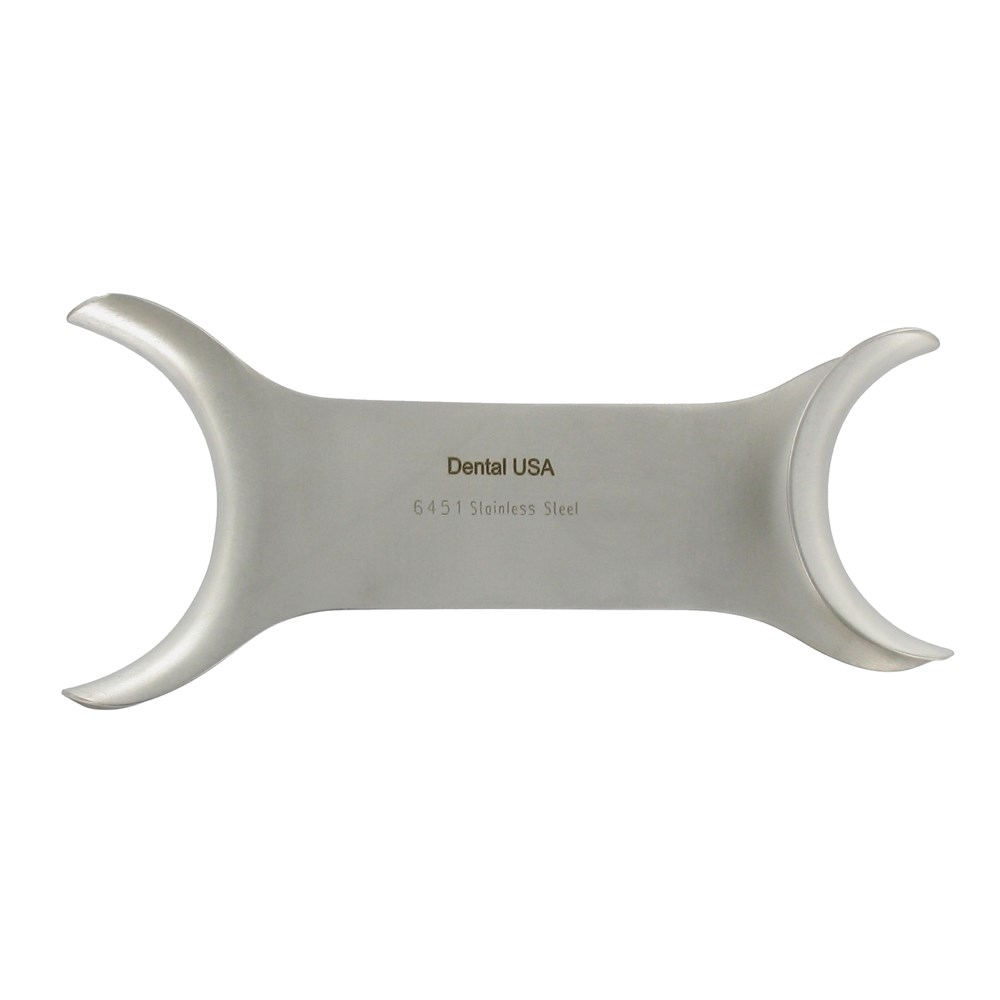Photo Retractors