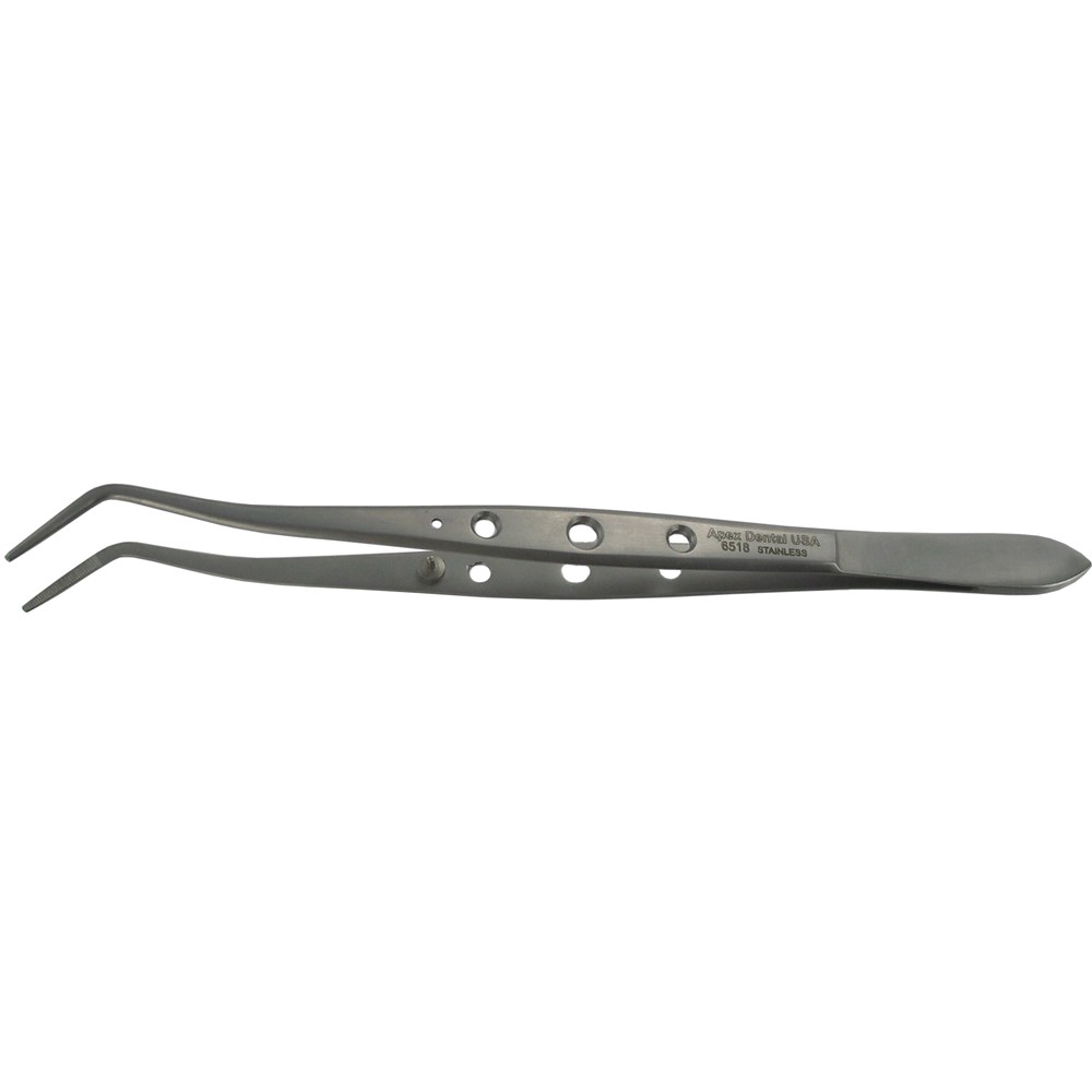 Dressing Plier Meriam