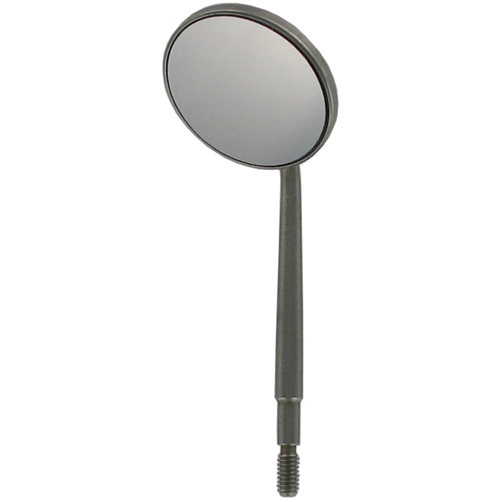 Mirror Head #4C/S FrontSurface