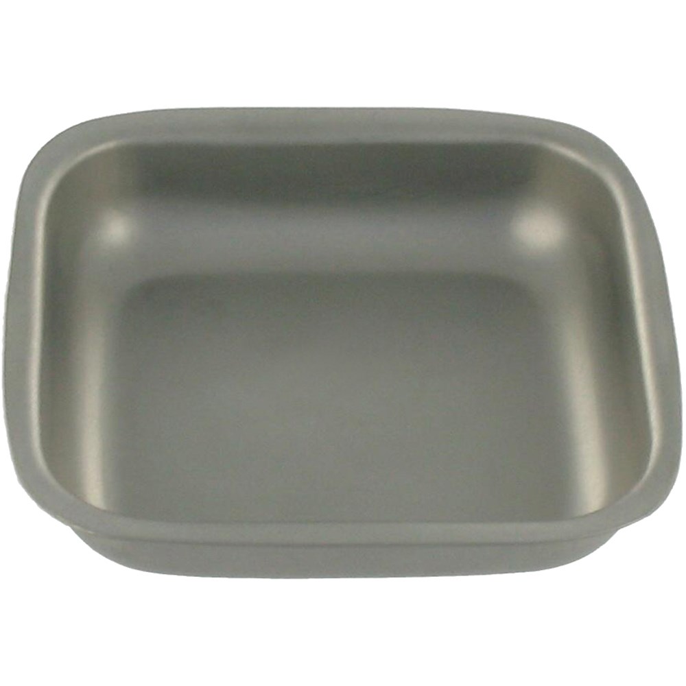 Trays Bone Tray Square