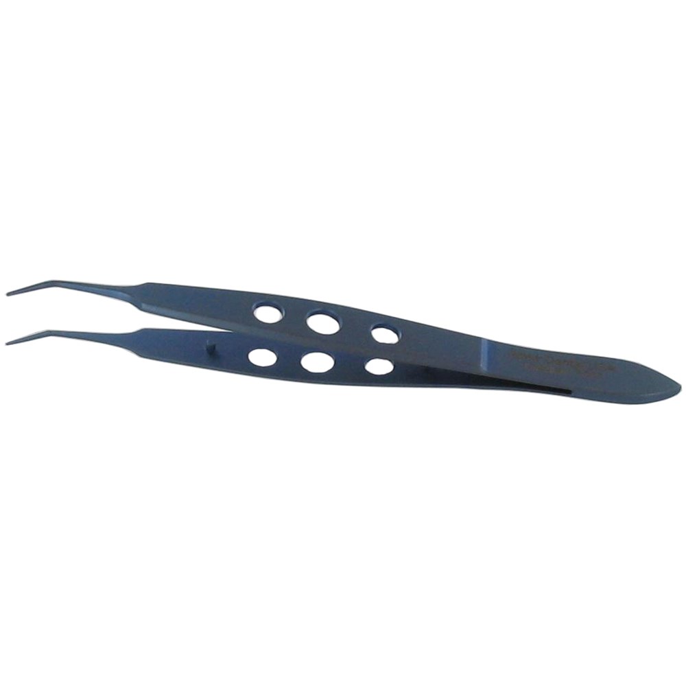 TitMicSurgTissForCVD4.7in=12cm