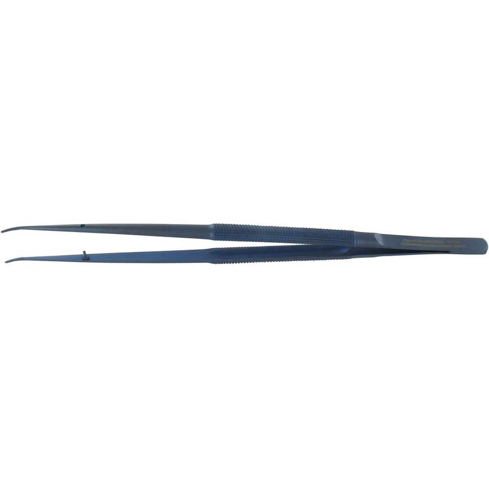 TitMicSurgGeraldCVD7.1in=18cm