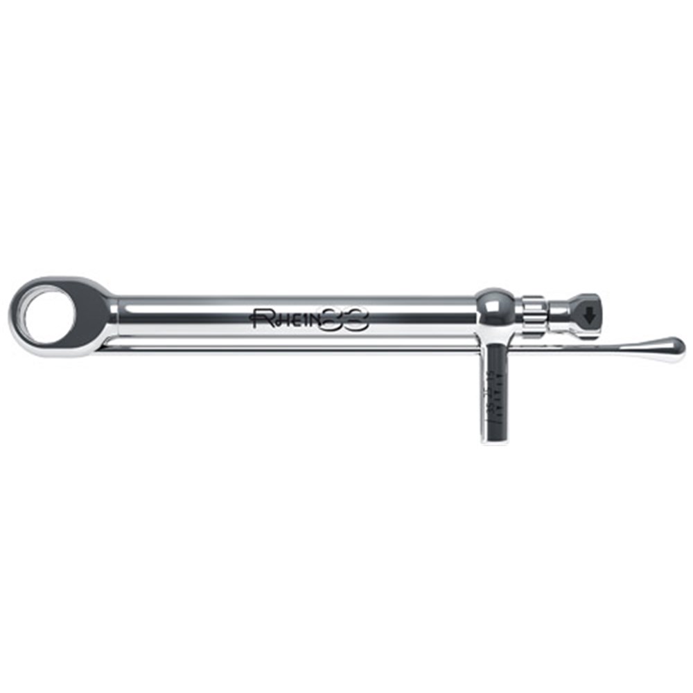 Rhein Torque Control