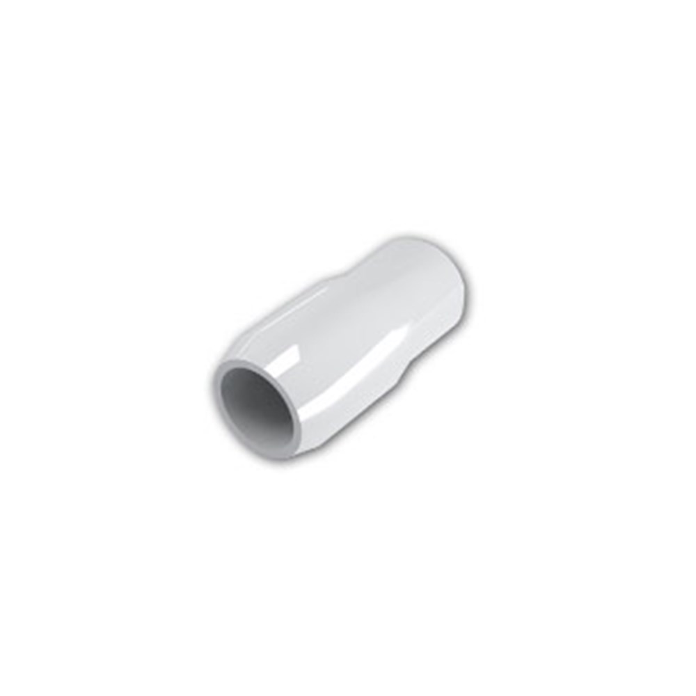 Adapter