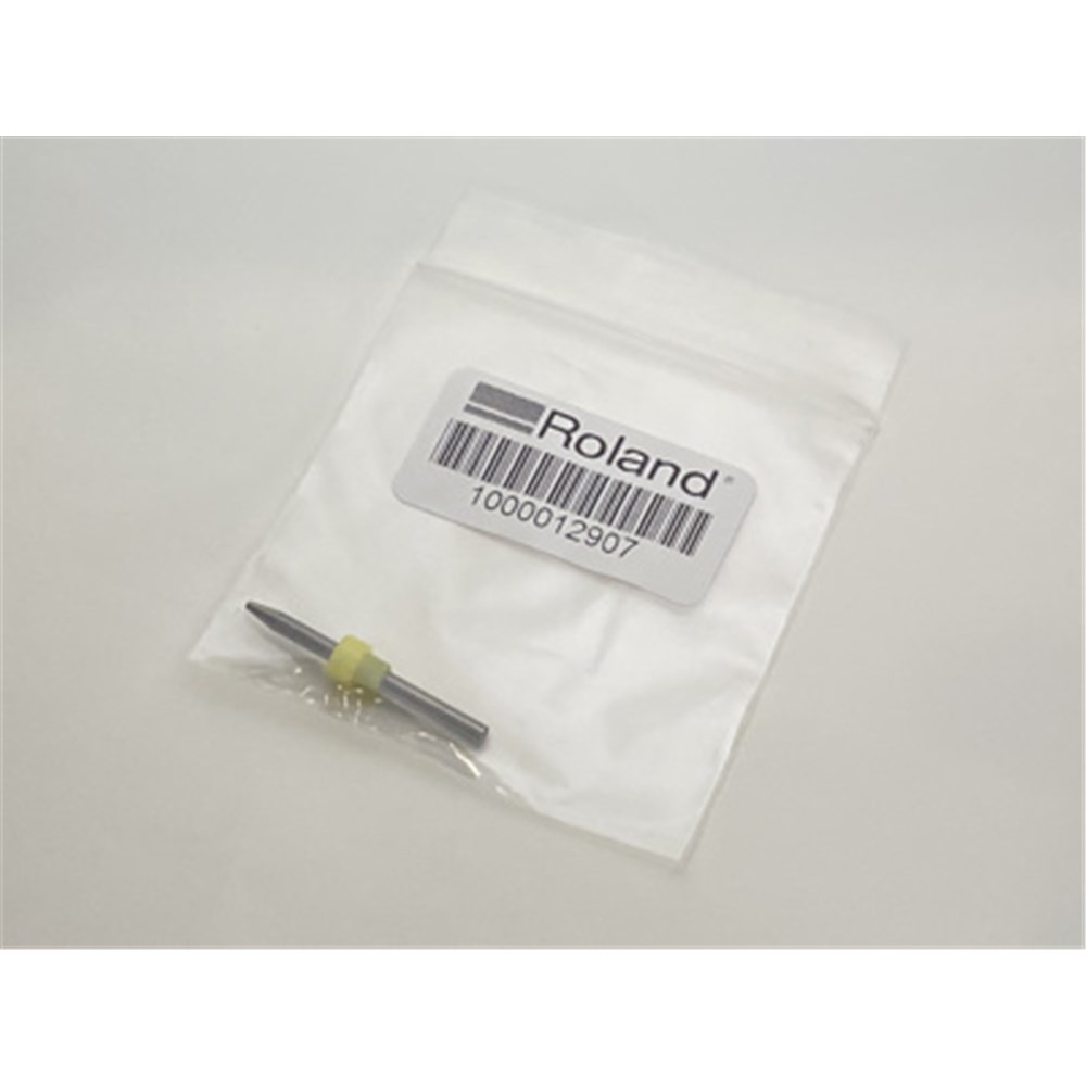 Detection PIN,FAI3 SENSING DWX