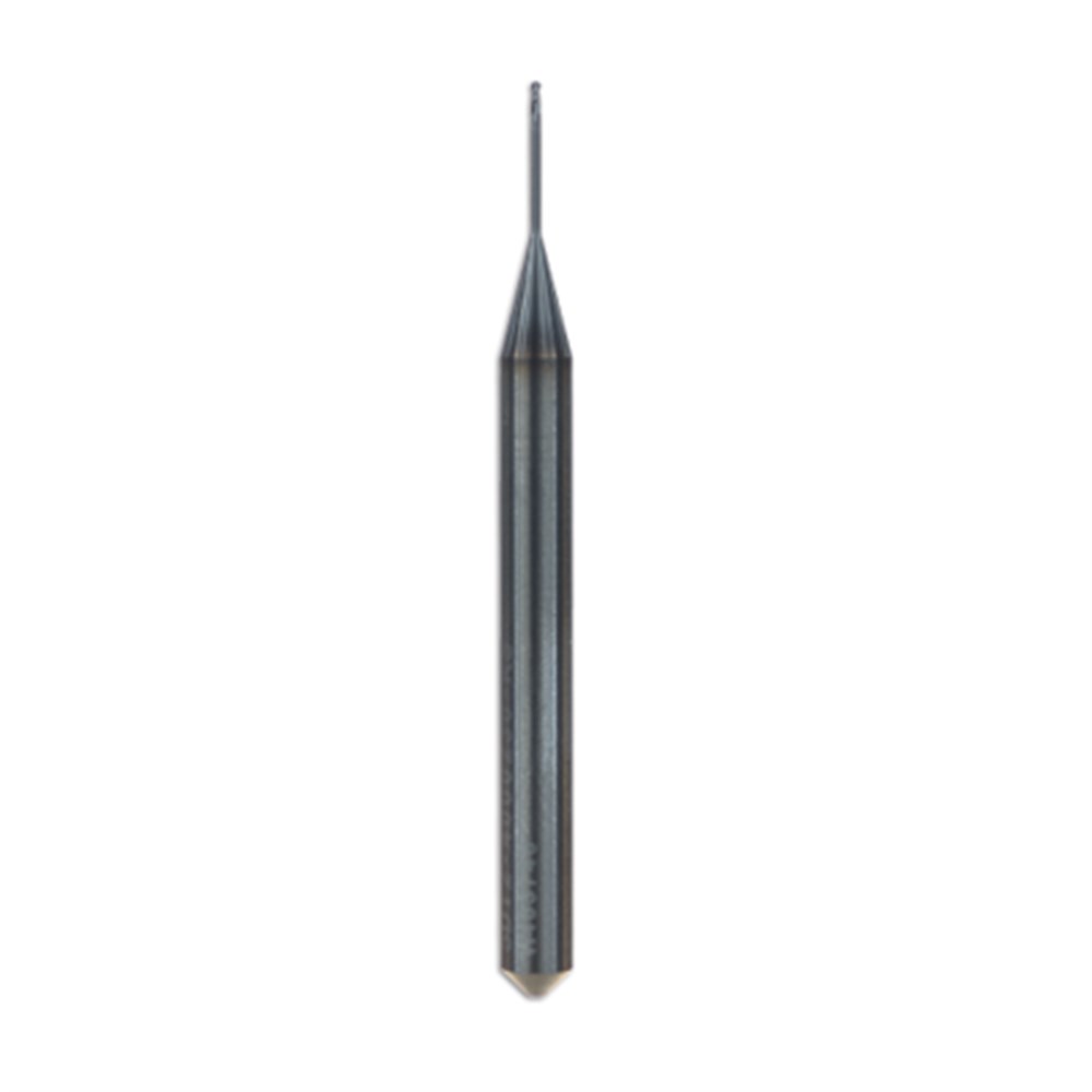 Roland D6mxL16m Ball End Mill