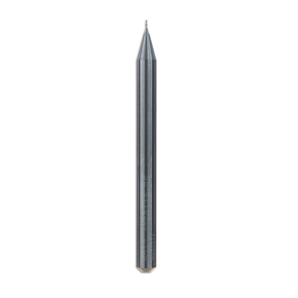 carbide tooling 0.3mm dia ball