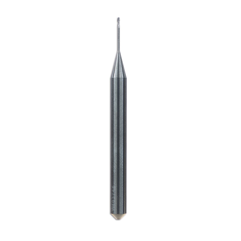 Roland Ball End Mill 0.6 / 8mm