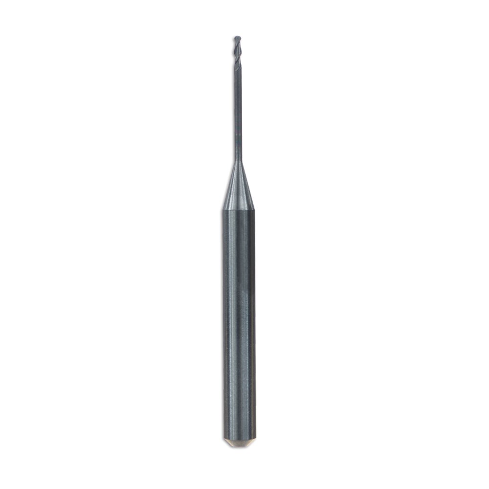 Prem Mill Tools Diamond Ø1