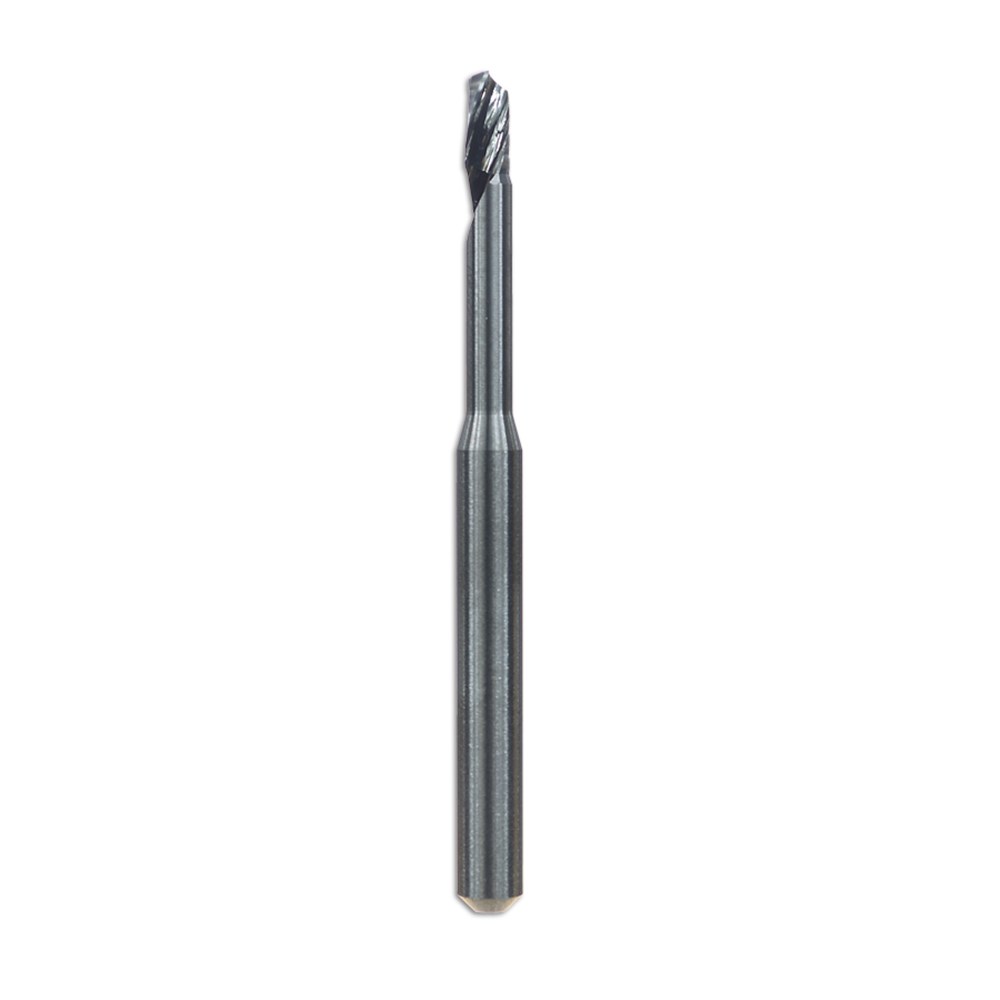 Roland D3mmx L16  Sqr End Mill