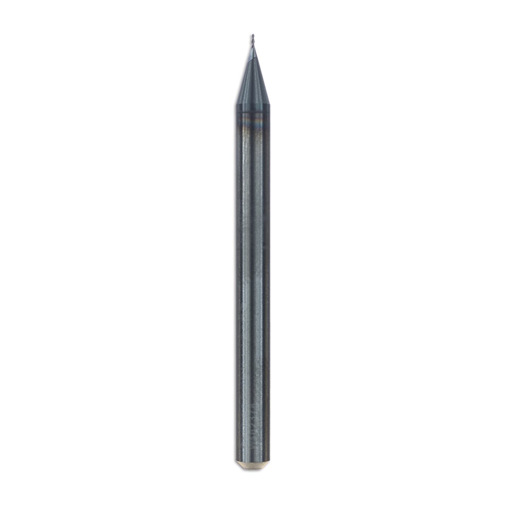 Prem Mill Tools Diamond Ø0.3